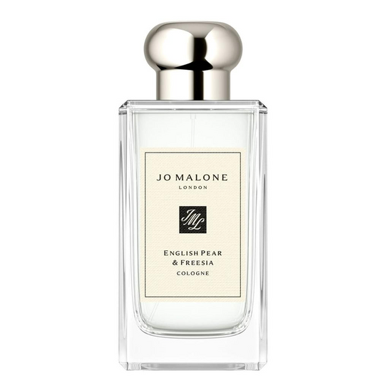 Jo Malone - English Pear Freesia - Eau de Cologne Mixte