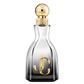Jimmy Choo - I Wan't Choo Forever - Eau de Parfum pour femme