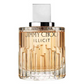 Jimmy Choo - Illicit - Eau de Parfum pour femme