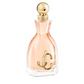 Jimmy Choo - I Wan't Choo - Eau de Parfum pour femme