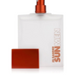 Jil Sander - Sun Men - Eau de Toilette pour homme
