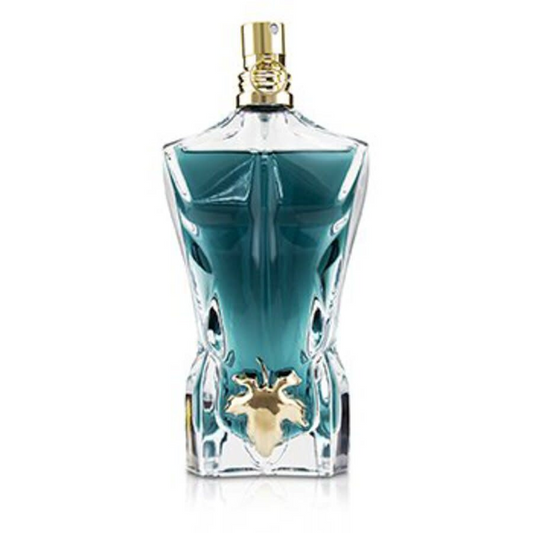 Jean Paul Gaultier - Le Beau Male - Eau de Toilette pour homme