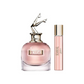 Jean Paul Gaultier - Scandal - Coffret Eau de Parfum 80ml + Eau de Parfum 20ml