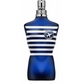 Jean Paul Gaultier - Le Male Gaultier Airlines - Eau de Toilette pour homme