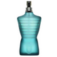 Jean Paul Gaultier - Le Male - Eau de Toilette pour homme