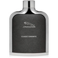 Jaguar - Classic Chromite - Eau de Toilette pour homme