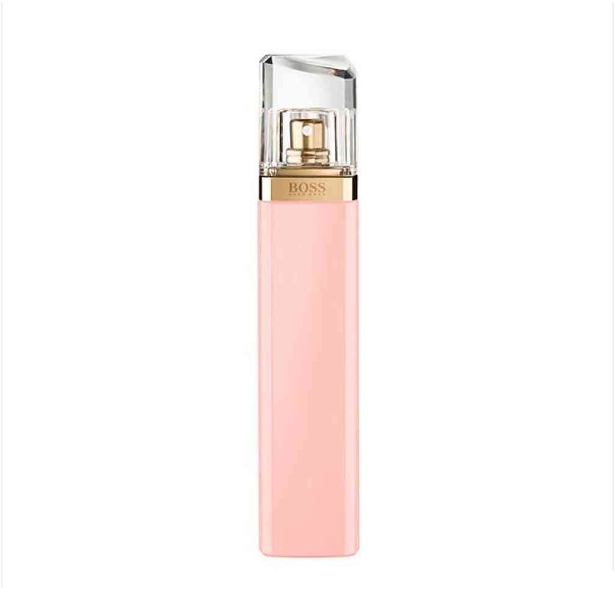 Hugo Boss - Ma Vie - Eau de Parfum pour femme