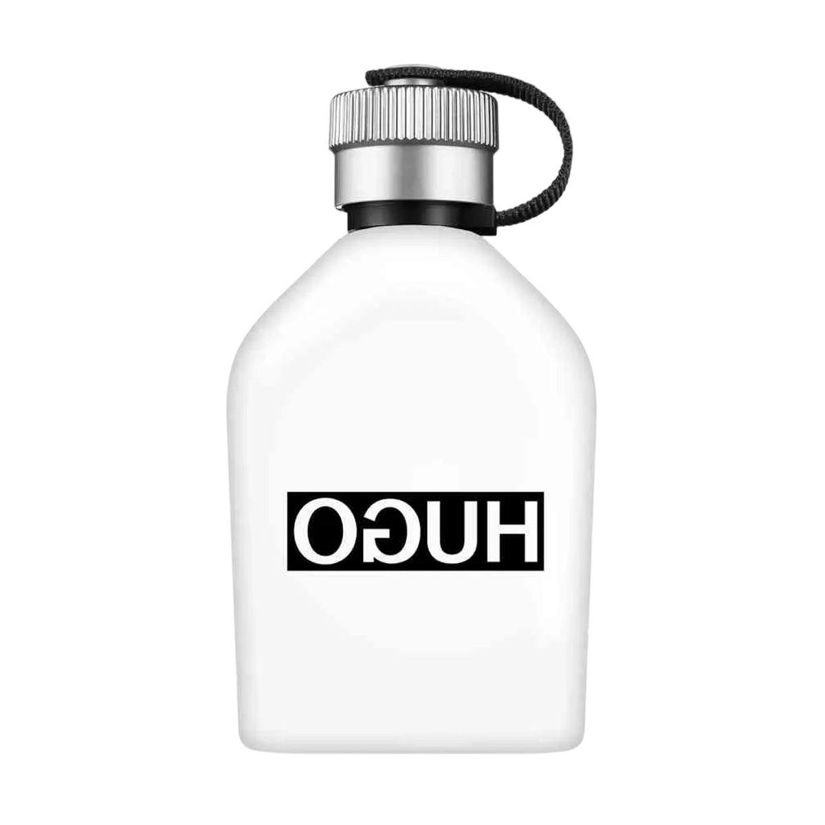 Hugo Boss - Reversed - Eau de Toilette pour homme