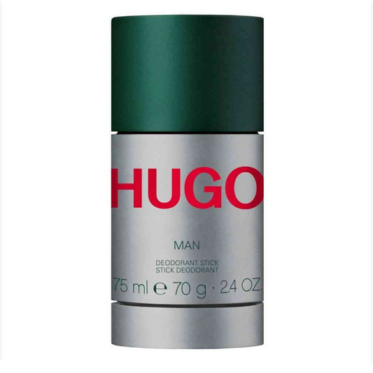 Hugo - Stick Déodorant pour homme
