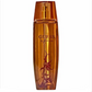 Guess - By Marciano - Eau de Parfum pour femme