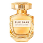 Elie Saab - Le Parfum Lumière - Eau de Parfum