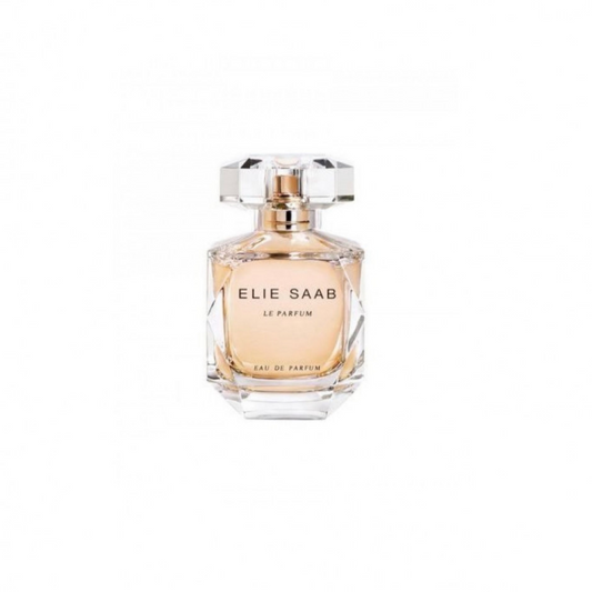 Elie Saab - Le Parfum - Eau de Parfum pour femme