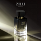 Zilli - Millésime Fougère Royale - Eau de Parfum Mixte