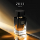 Zilli - Millésime Ambroisie - Eau de Parfum Mixte