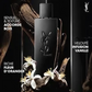 Yves Saint Laurent - Myslf - Eau de Parfum pour homme