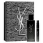 Yves Saint Laurent - Myslf - Eau de Parfum pour homme