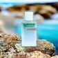 Yves Saint Laurent - Eau Fraîche - Eau de Toilette pour homme