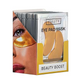 Yeauty - Beauty Boost - Masque pour Les Yeux