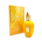 Xerjoff - Erba Gold - Eau de Parfum mixte