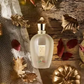 Xerjoff - Zefiro - Eau de Parfum Mixte