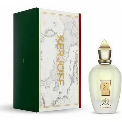 Xerjoff - Renaissance - Eau de Parfum Mixte