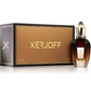 Xerjoff - Alexandria III - Eau de Parfum Mixte