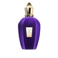 Xerjoff - Accento - Eau de Parfum Mixte