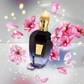 Xerjoff - 40 Knots - Eau de Parfum Mixte