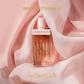 Women'Secret - Intimate - Eau de Parfum pour femme