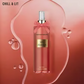 Women'Secret - Kiss Moments - Fragrance Brume