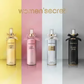 Women'Secret - Forever Gold - Fragrance Brume