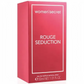 Women'Secret - Rouge Seduction - Eau de Parfum pour femme