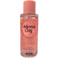 Victoria's Secret Pink - Warm & Cozy - Fragrance Brume
