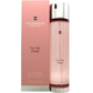 Victorinox Swiss Army- For Her Floral - Eau de Toilette pour femme