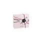 Viktor & Rolf - Flowerbomb - Coffret Eau de Parfum 50 ml + Eau de Parfum 10 ml