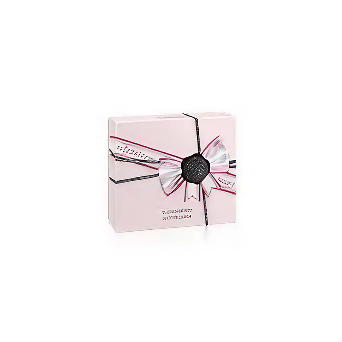 Viktor & Rolf - Flowerbomb - Coffret Eau de Parfum 50 ml + Eau de Parfum 10 ml