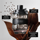 Viktor & Rolf - Spicebomb - Eau de Toilette