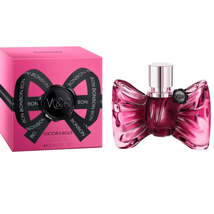 Viktor & Rolf - BonBon - Eau de Parfum pour femme