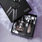 Viktor & Rolf - Spicebomb - Coffret Eau de Toilette 90ml + EDT 20ml