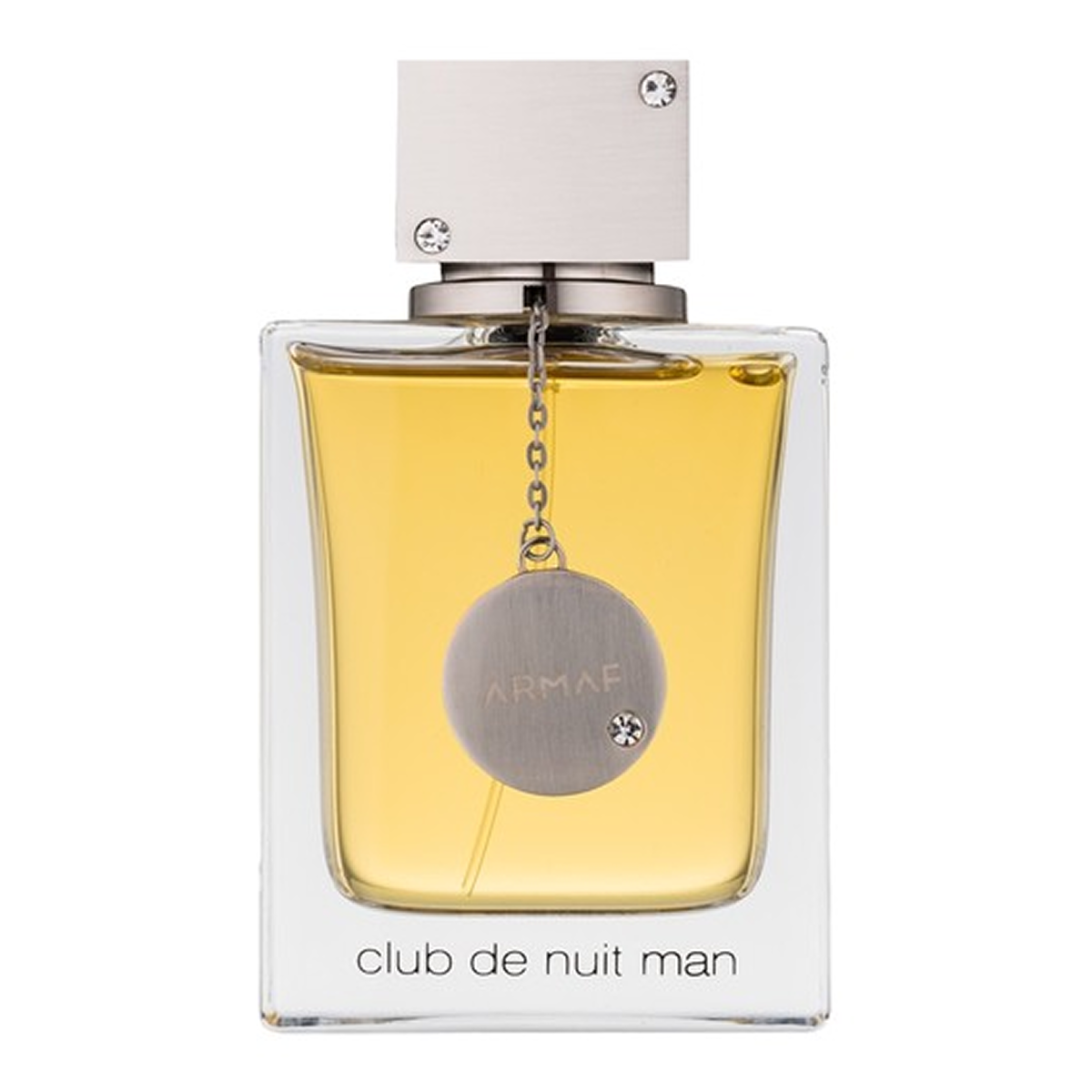 Armaf - Club de Nuit - Eau de Toilette pour homme