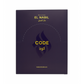 el Nabil - Code - Parfum Concentré Sans Alcool