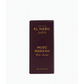 el Nabil - Makkah - Parfum Concentré Sans Alcool