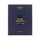 el Nabil - Makkah - Parfum Concentré Sans Alcool