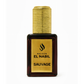 el Nabil - Sauvage - Parfum Concentré Sans Alcool