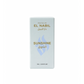 el Nabil - Sunshine - Parfum Concentré Sans Alcool