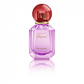 Chopard - Happy Felicia Rose - Eau de Parfum pour femme