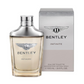 Bentley - Infinite - Eau de Toilette pour homme