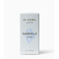 el Nabil - Gabrielle - Parfum Concentré Sans Alcool