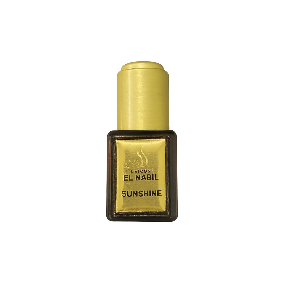 el Nabil - Sunshine - Parfum Concentré Sans Alcool
