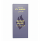el Nabil - Sugar Musc - Parfum Concentré Sans Alcool